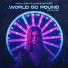 World Go Round Koslow Remix