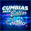 Deseo-Cumbia Version