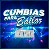 Baila Bailador