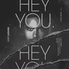 Hey You-Nicolas Monier Remix