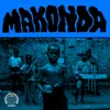 Makonda Instrumental