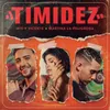 Timidez