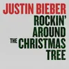 About Rockin' Around The Christmas Tree Song