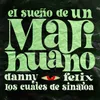 About El Sueño De Un Marihuano Song