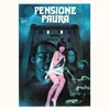 Pensione paura Remastered 2021