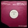 Amalahle-Single Version