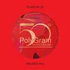 Stars On PolyGram 50