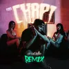 About Chapi Remix Song