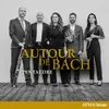 About J.S. Bach: Choral "Herzlich tut mich verlangen", BWV 727 Song