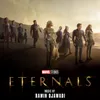 Eternals Theme