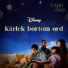 About Kärlek bortom ord Song