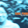 Soul Food A.GIRL Remix