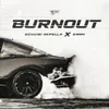 About Burnout Song