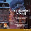 IX. Texte: Le matin de Noël