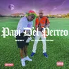 About Papi D’el Perreo Song
