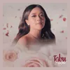 Tabu (OST Amstel)