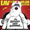 Scheitlknian am Weihnachtsabend