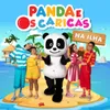 A Ilha Do Panda