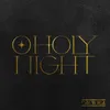 About O Holy Night-Radio Version Song
