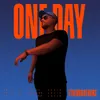 About One Day Song