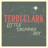 About Little Drummer Boy Song