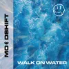 About Walk On Water Song