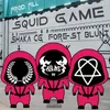 About SQUID GAME Song