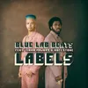 About Labels Song