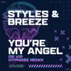 You're My Angel-DS VIP Edit