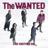 About Stay Another Day Song