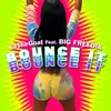 About Bounce It Song
