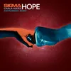 About Hope Andromedik Remix Song