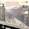 Saint-Saëns: Oratorio de Noël, Op. 12 - No. 3 Expectants expectavi Dominum