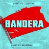 About Bandera Song