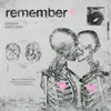 About Remember Song