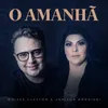 About O Amanhã Song