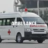 About Ambulance Song