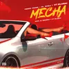 About MECHA Song