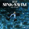 About Sink or Swim Song
