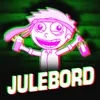 About Julebord Song