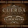 El Pochitas