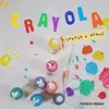 Crayola French Remix