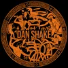 Love Is Free Dan Shake Remix