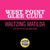 Waltzing Matilda Live On The Ed Sullivan Show, May 22, 1960
