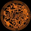 The Time Has Come Gerd Janson Remix