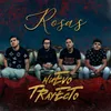 About Rosas-En Vivo Song