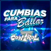 Que Bonito Baila