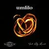 About Umlilo Song