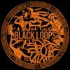 Should I Move On Black Loops Remix