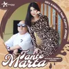 Tante Marta-Acoustic Dangdut Version